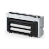Ploter Epson SureColor SC-T7700DL
